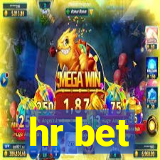 hr bet